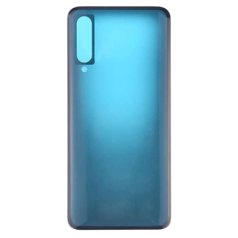 Battery Back Cover for Xiaomi Mi 9 (Transparent)