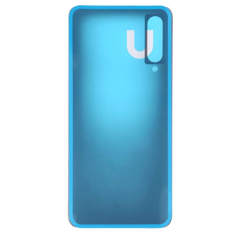 Battery Back Cover for Xiaomi Mi 9 (Transparent)