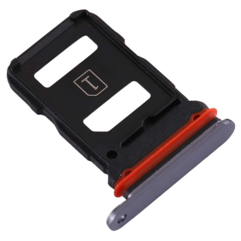 SIM Card Tray + SIM Card Tray / Micro SD Card Tray for Asus Zenfone Live ZB501KL(Gold)