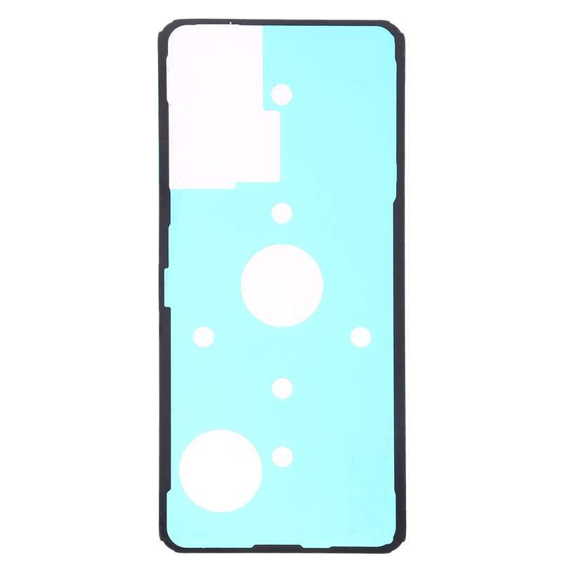 For Huawei P30 Pro Back Housing Cover Adhesive