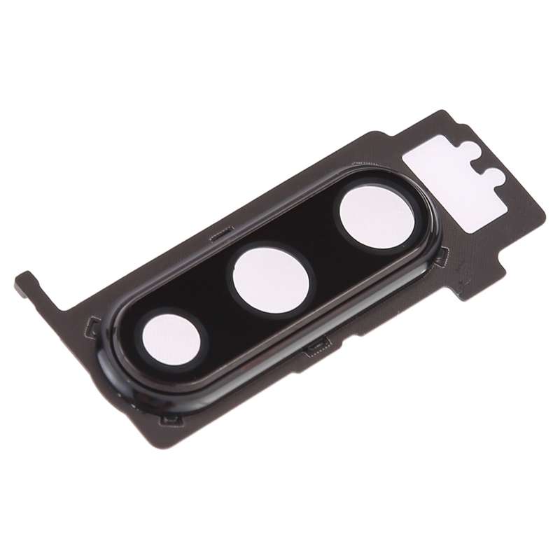 For Huawei P30 Camera Lens Cover (Blue)