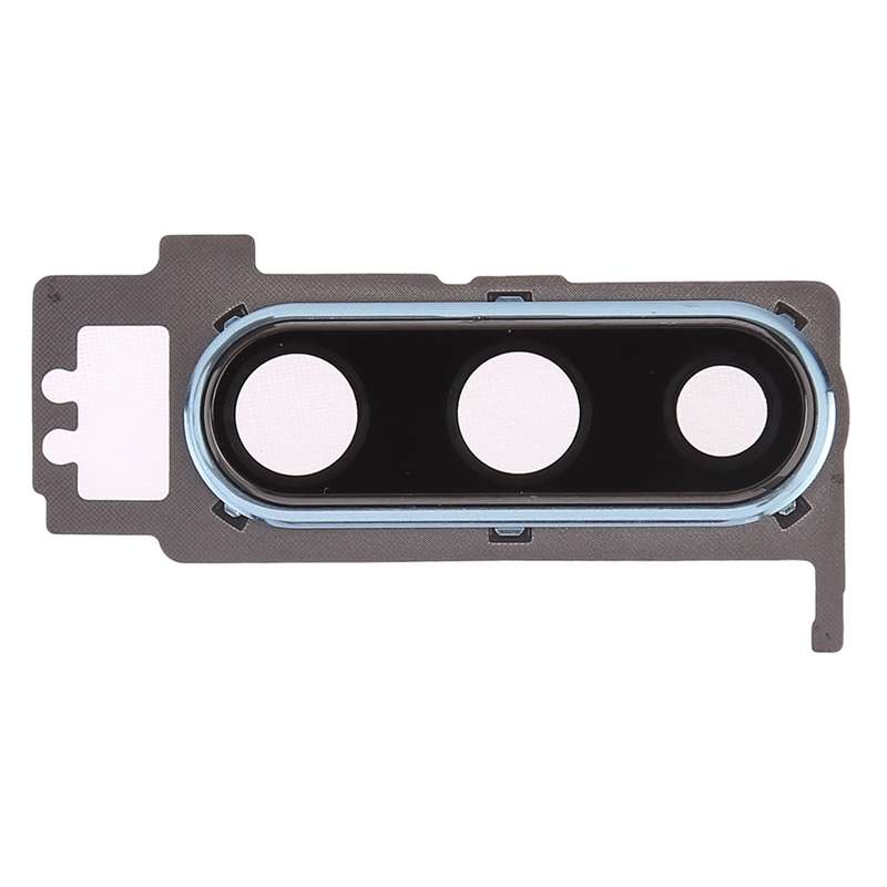 For Huawei P30 Camera Lens Cover (Twilight)