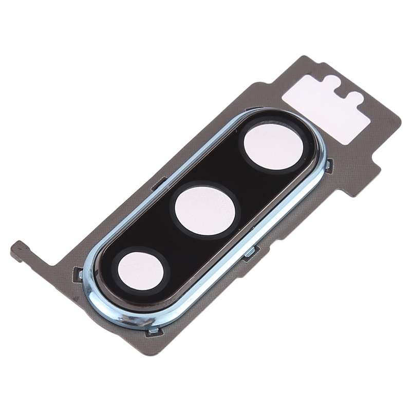 For Huawei P30 Camera Lens Cover (Twilight)