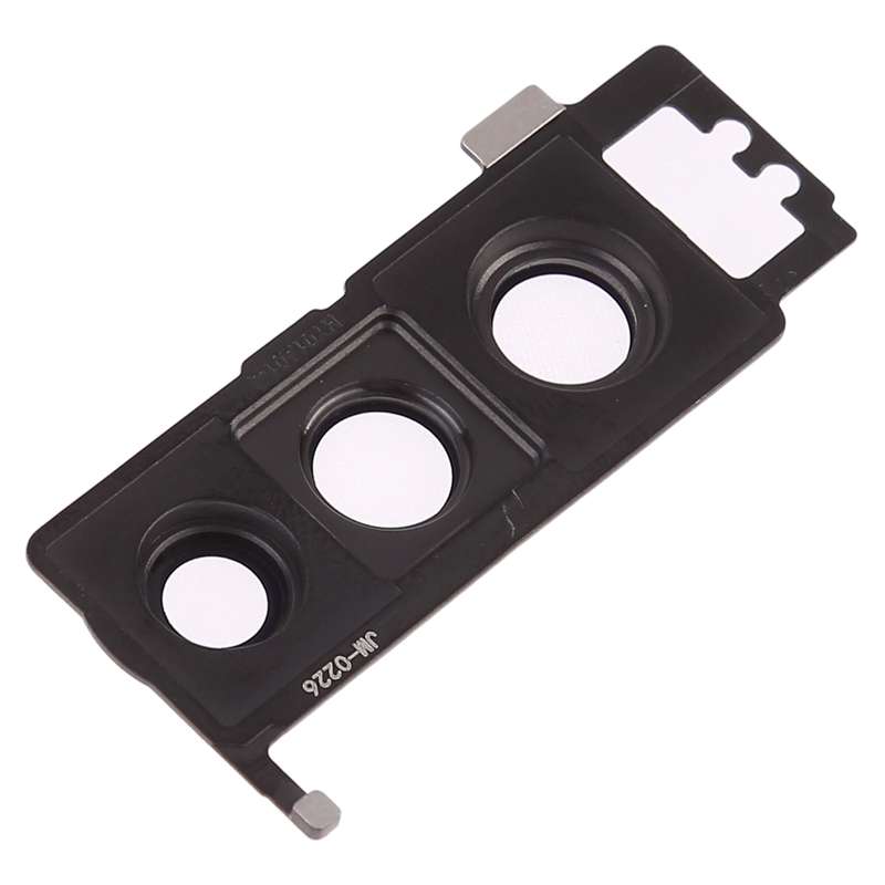 For Huawei P30 Camera Lens Cover (Twilight)