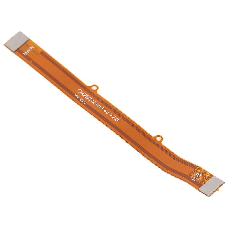 Motherboard Flex Cable for 360 N4
