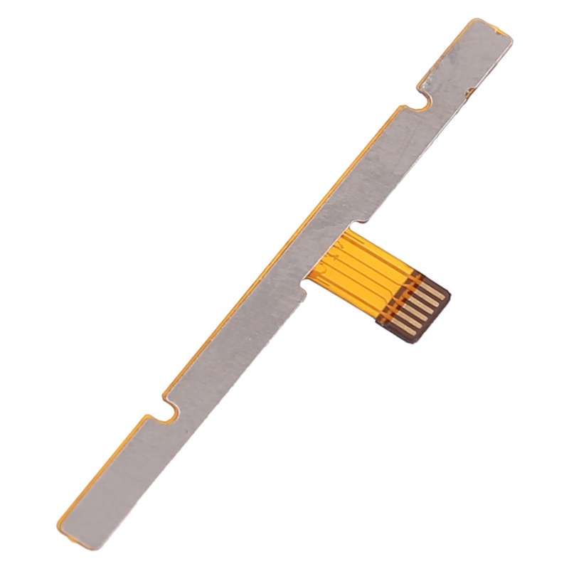 Power Button & Volume Button Flex Cable for 360 N4