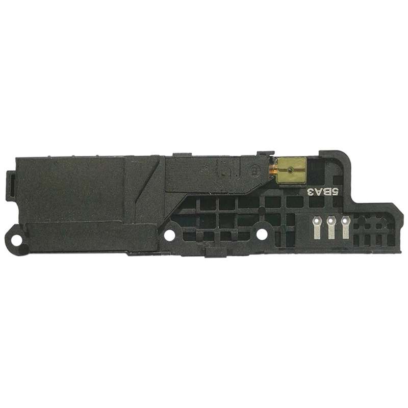 Speaker Ringer Buzzer for Sony Xperia XA Ultra