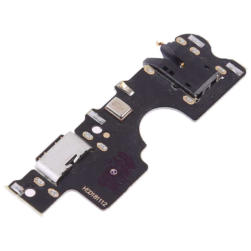 Charging Port Board for 360 N7 Pro