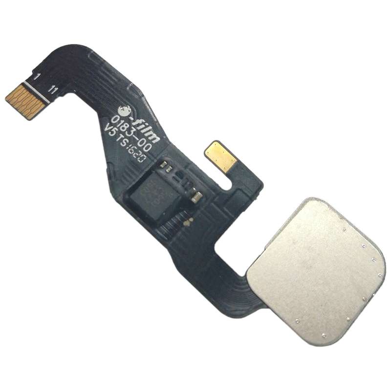 2 SIM Card Tray + Micro SD Card Tray for Motorola Moto Z Play(Silver)