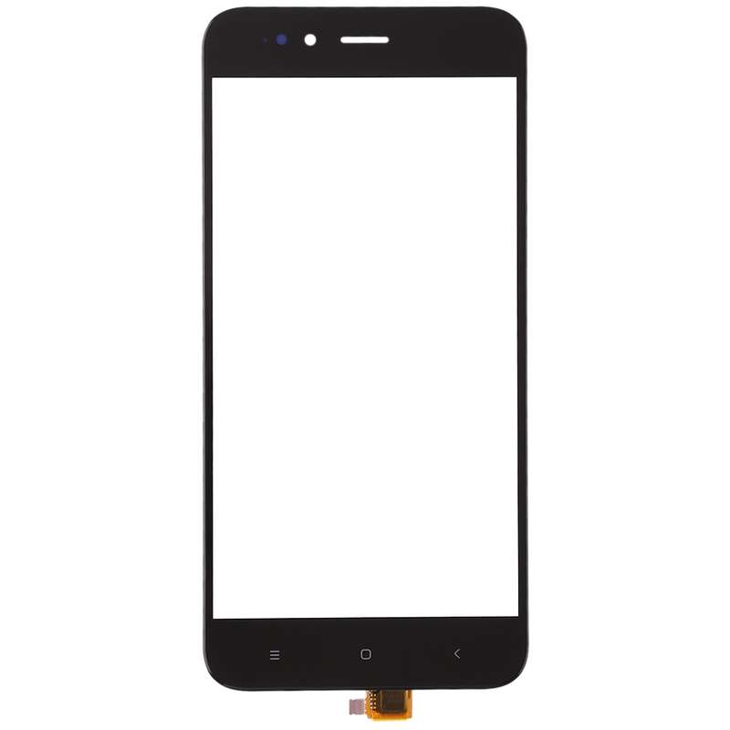 Touch Panel for Xiaomi Mi 5X / A1(Gold)
