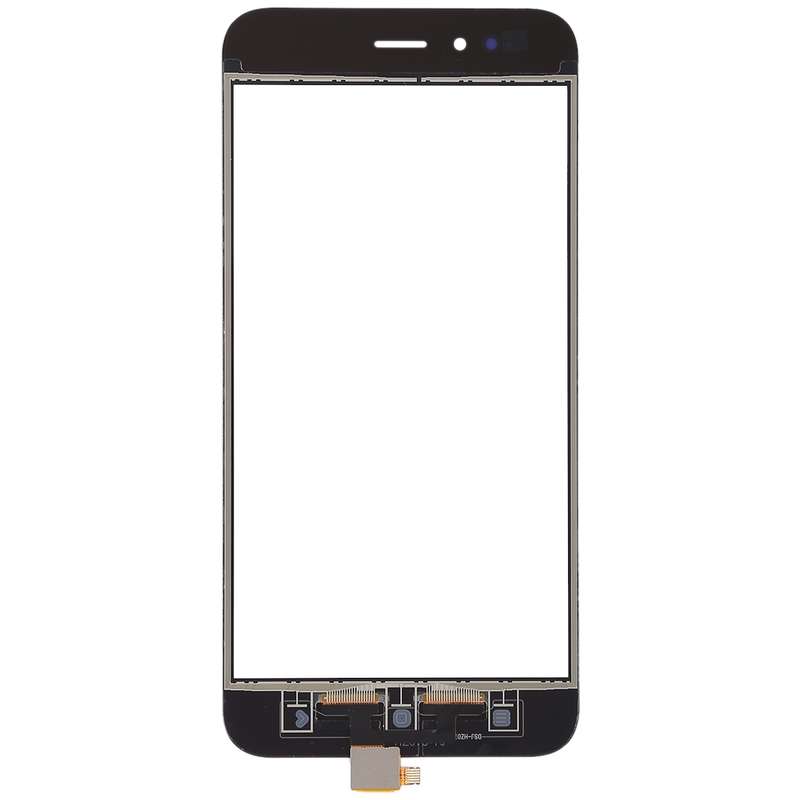 Touch Panel for Xiaomi Mi 5X / A1(Gold)