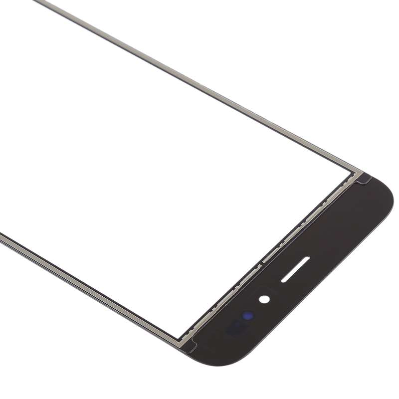 Touch Panel for Xiaomi Mi 5X / A1(Gold)