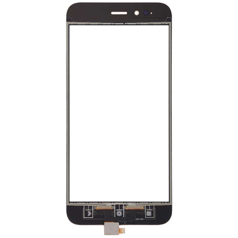 Touch Panel for Xiaomi Mi 5X / A1(Gold)
