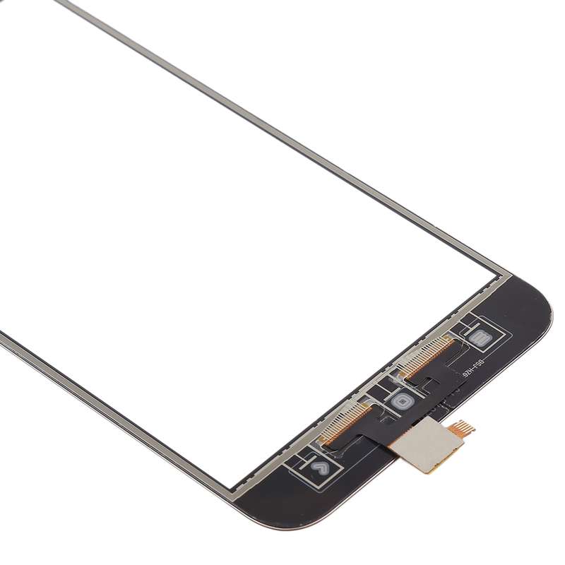 Touch Panel for Xiaomi Mi 5X / A1(Gold)