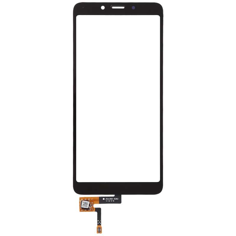 Touch Panel for Xiaomi Redmi 6 / 6A(White)