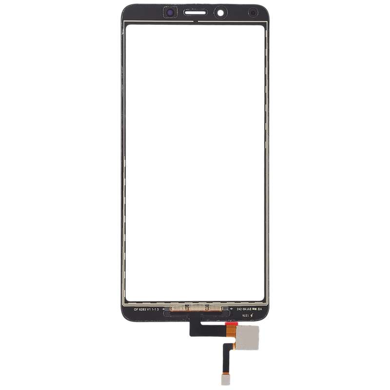 Touch Panel for Xiaomi Redmi 6 / 6A(White)