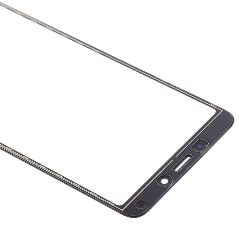 Touch Panel for Xiaomi Redmi 6 / 6A(White)
