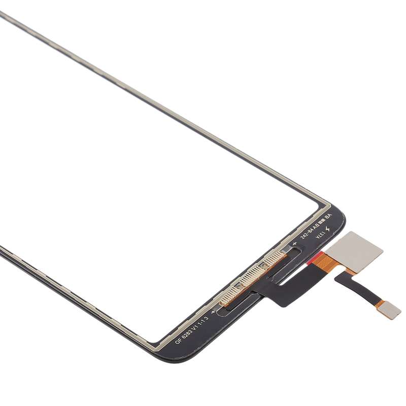 Touch Panel for Xiaomi Redmi 6 / 6A(White)