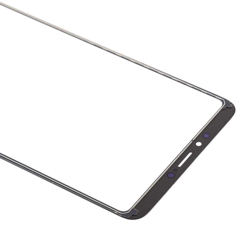 Touch Panel for Xiaomi Mi Max 3(White)