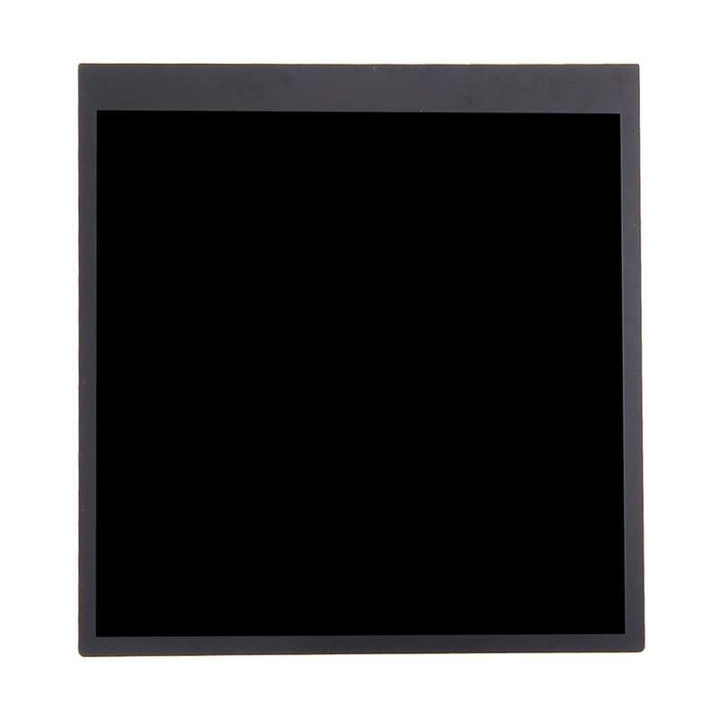 OEM LCD Screen for BlackBerry Passport Silver Edition with Digitizer Full Assembly