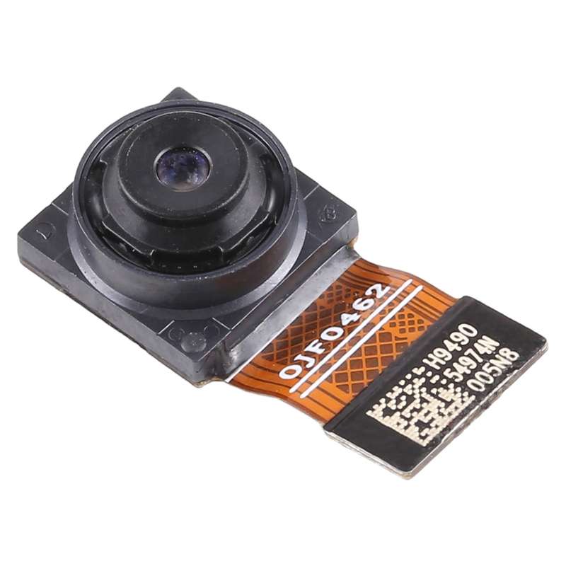 For OPPO F3 Front Facing Camera Module
