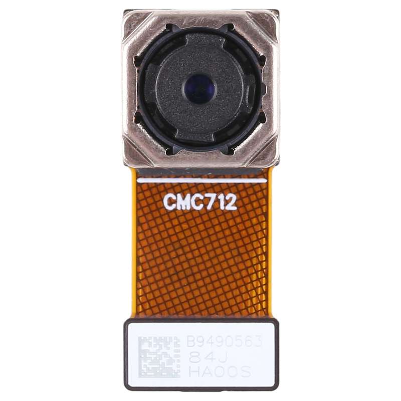 For OPPO A71 Back Camera Module