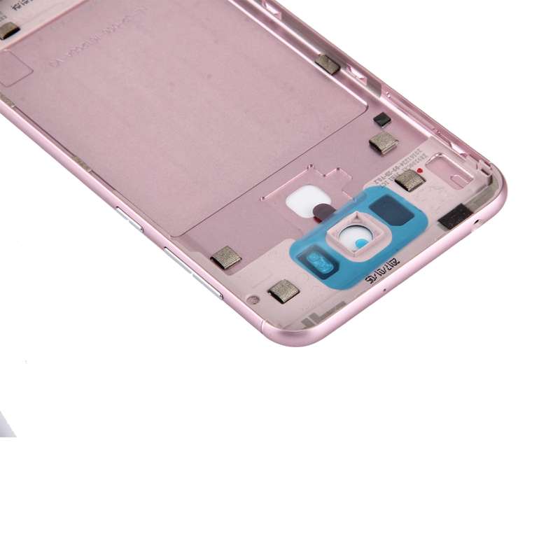 For OnePlus 5 with Digitizer Full Assembly OEM LCD Screen (Black)