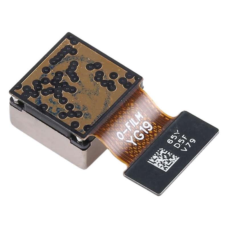 Fingerprint Sensor Flex Cable for Xiaomi Mi Mix2