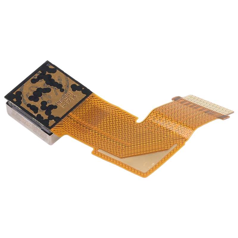 Charging Port Board for 360 F4