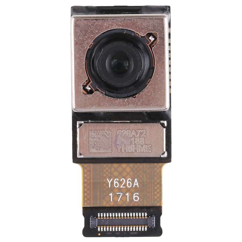 Back Camera Module for HTC U11