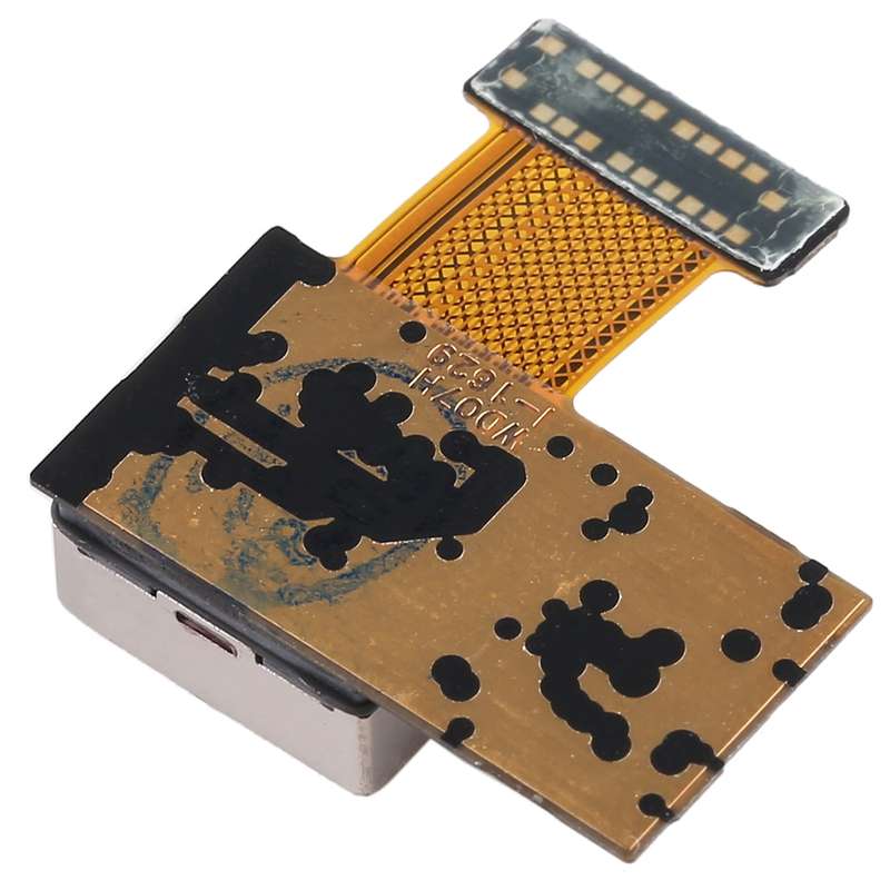 Charging Port Board for Leagoo Kiicaa Power