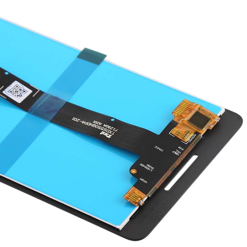 TFT LCD Screen for Nokia 2.1 TA-1080 TA-1084 A-1086 TA-1092 TA-1093 with Digitizer Full Assembly (Bl
