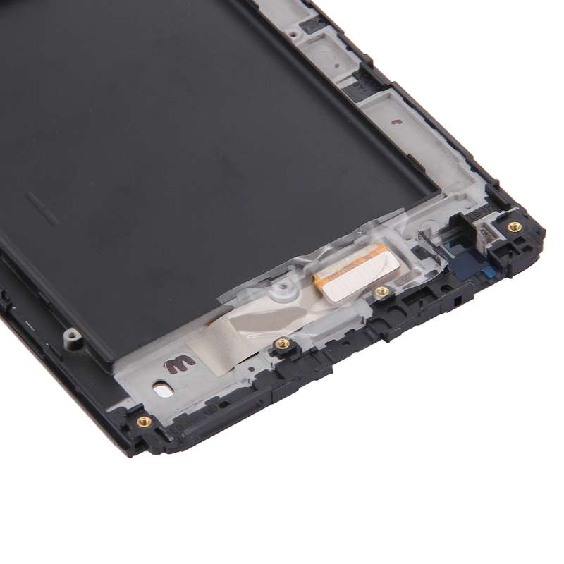 LCD Screen and Digitizer Full Assembly with Frame for LG V20 VH990, H918, H910, LS997, US996, VS995,