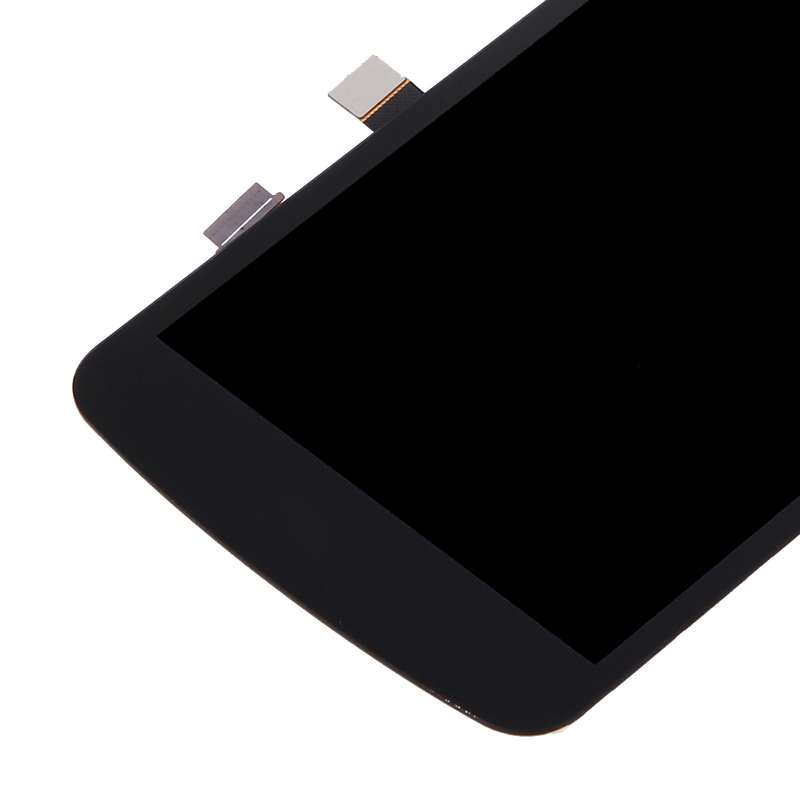 LCD Screen and Digitizer Full Assembly with Frame for LG V20 VH990, H918, H910, LS997, US996, VS995,