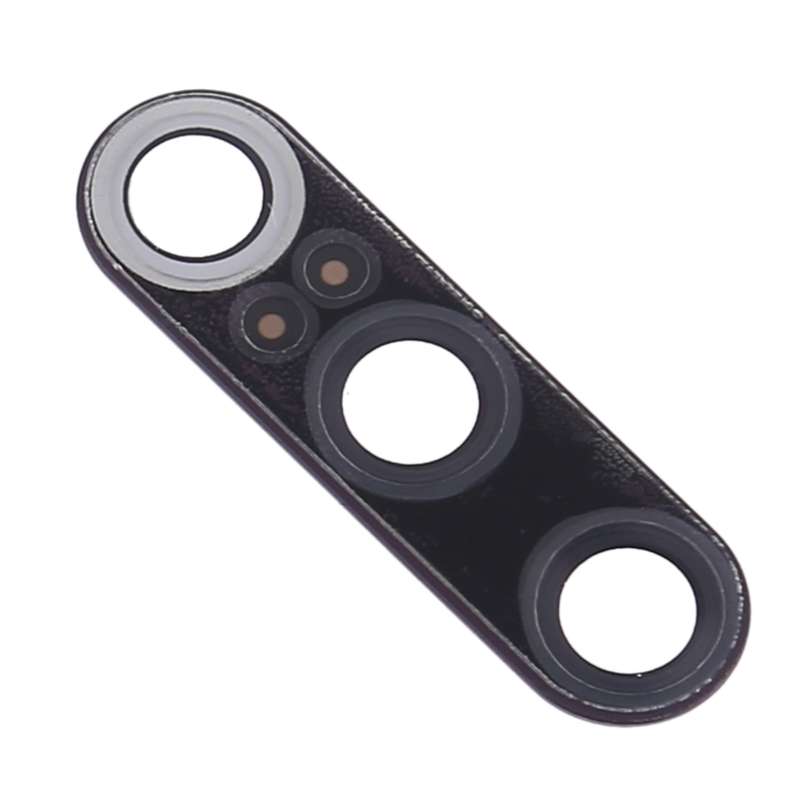 ON-OFF Board Flex Cable for HP Pavilion 15-N 15-F 14-N
