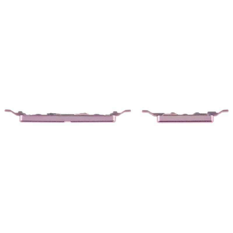 For OPPO A37 Side Keys(Gold)