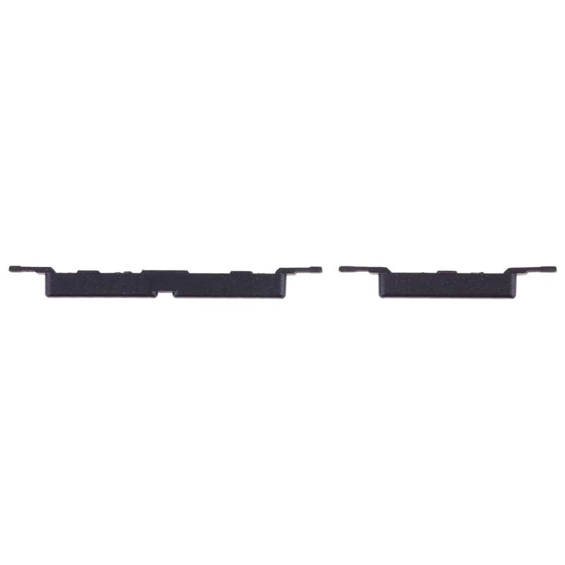 For OPPO A1 Side Keys(Blue)