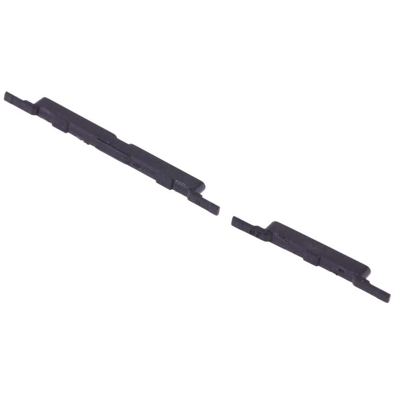 For OPPO A1 Side Keys(Blue)