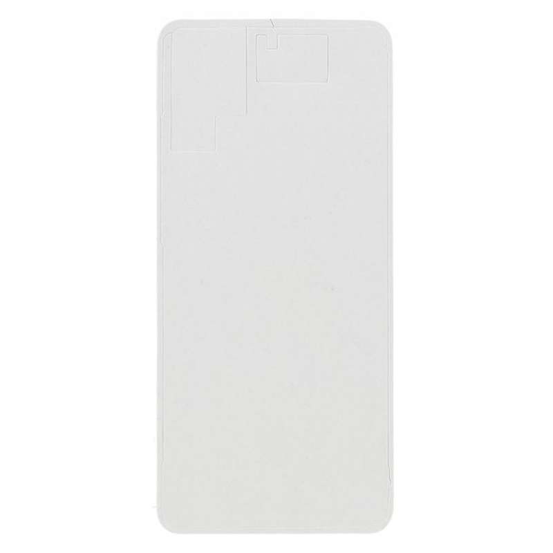 For Huawei P20 10 PCS Back Housing Cover Adhesive