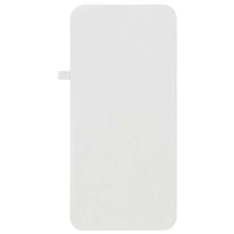 For Huawei P20 Pro 10 PCS Back Housing Cover Adhesive
