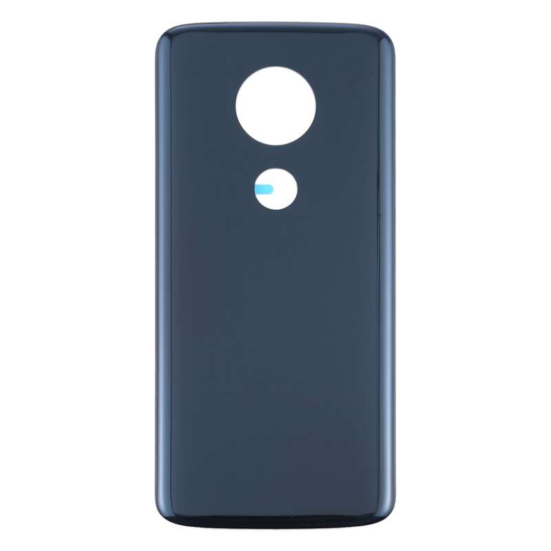 Battery Back Cover for Motorola Moto G6 Play (Gold)