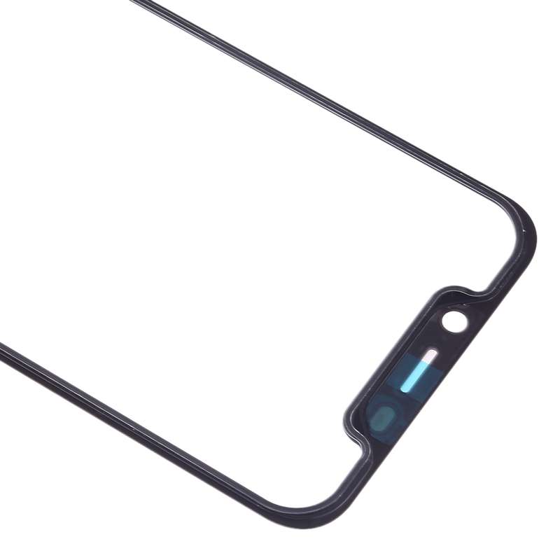 Power Button & Volume Button Flex Cable for Motorola Moto E4 Plus XT1773