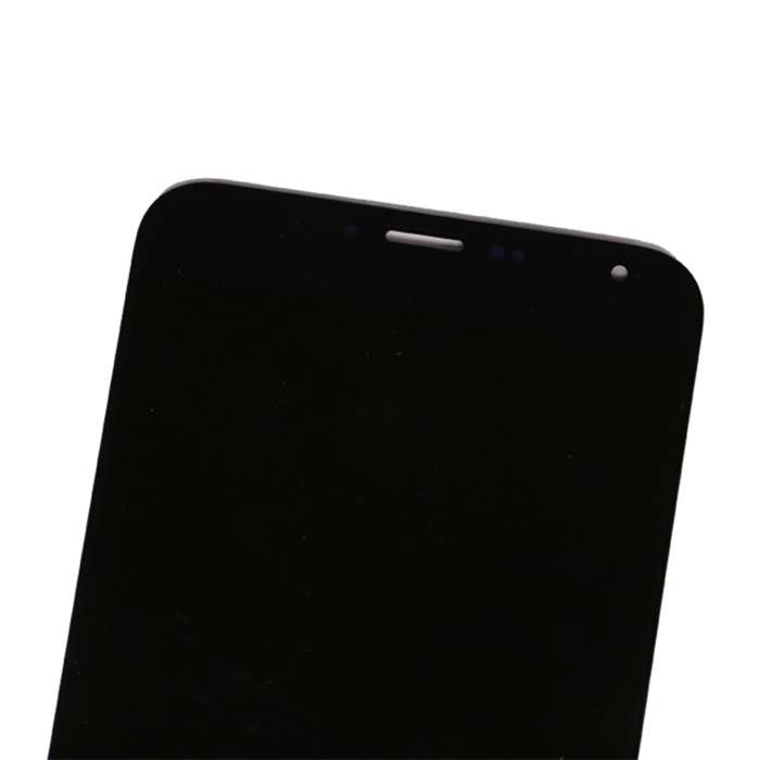 Charging Port Board for ASUS Zenfone Go ZB552KL