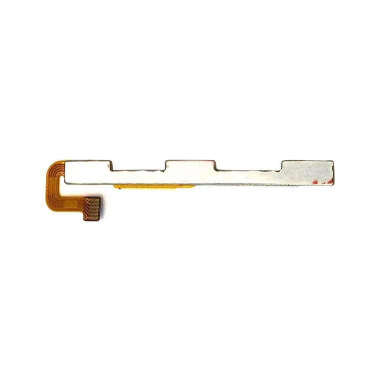 Power Button & Volume Button Flex Cable for ASUS Zenfone MAX M1 ZB555KL