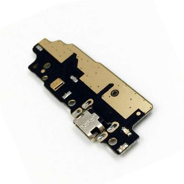 Charging Port Board for Lenovo K8 Plus
