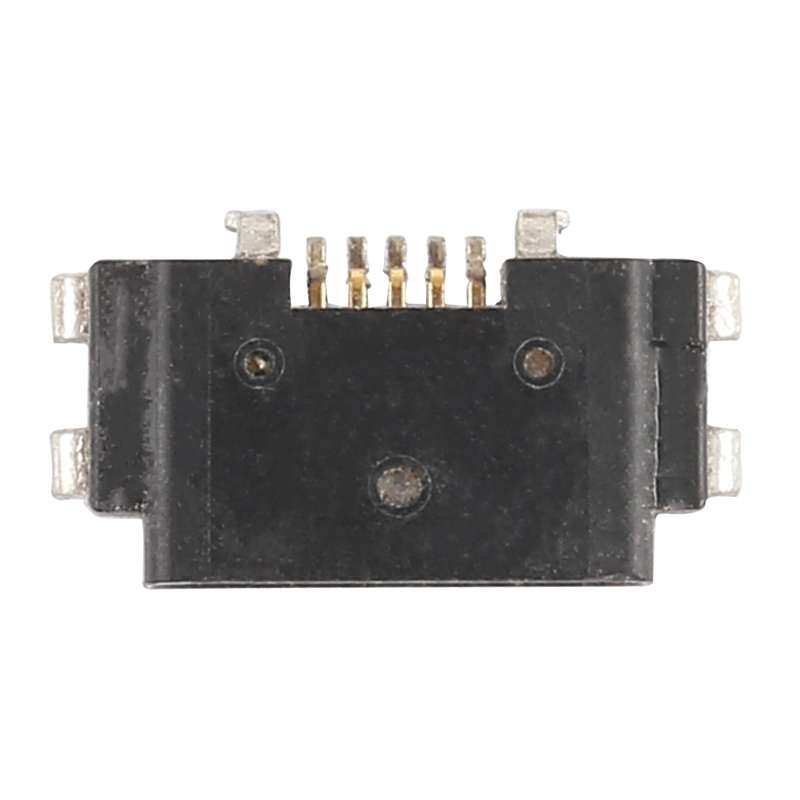 10 PCS Charging Port Connector for Nokia Lumia 1520