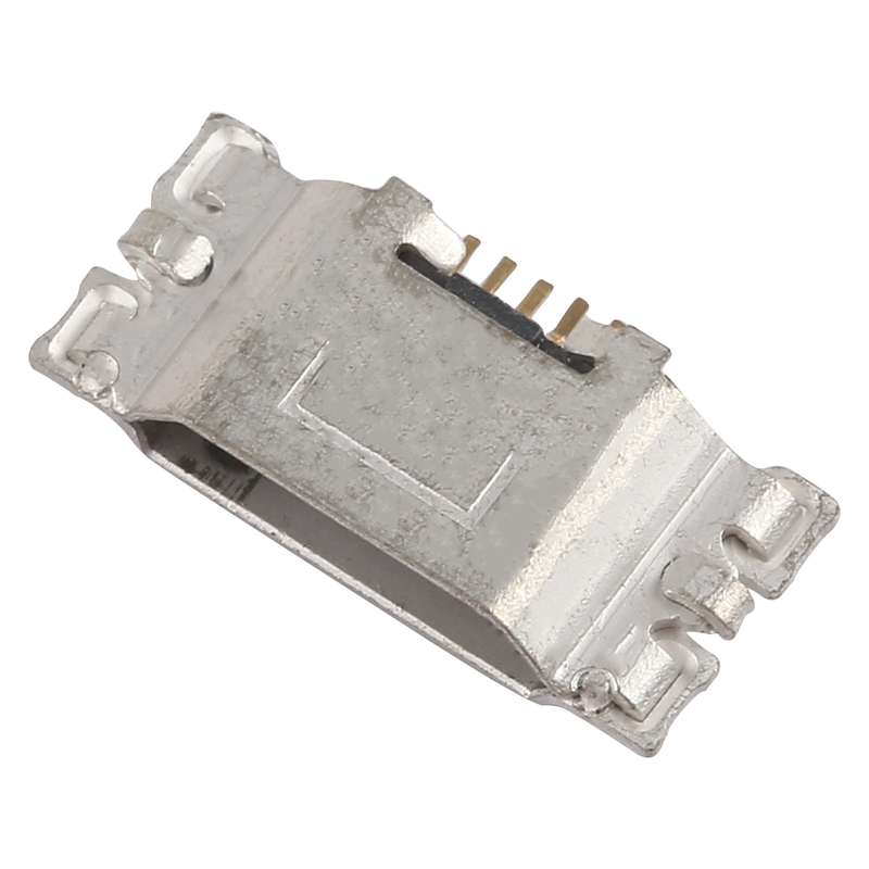 10 PCS Charging Port Connector for Nokia 6