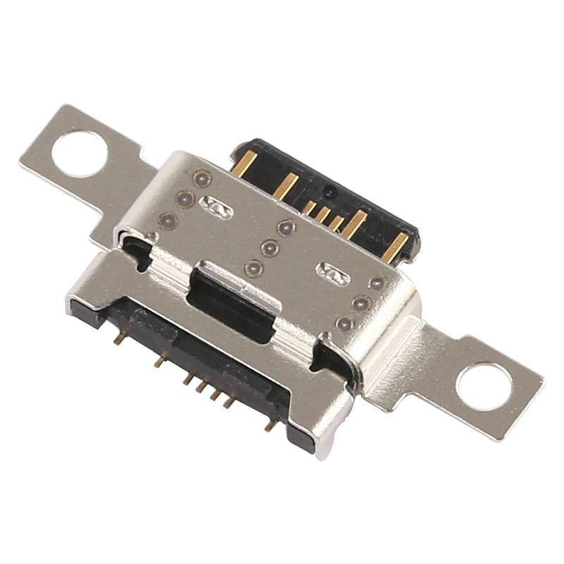 10 PCS Charging Port Connector for Nokia 7