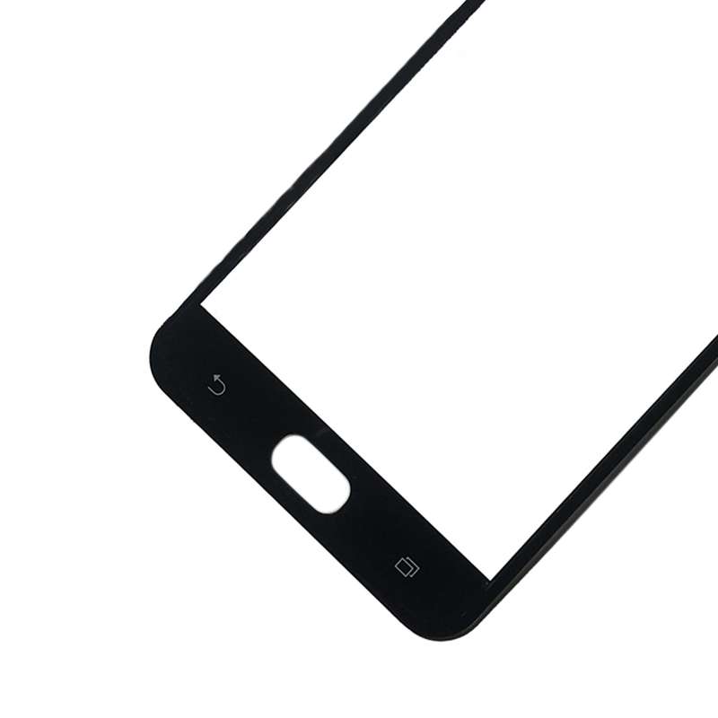 Microphone Flex Cable for Motorola Moto X XT1060 XT1058