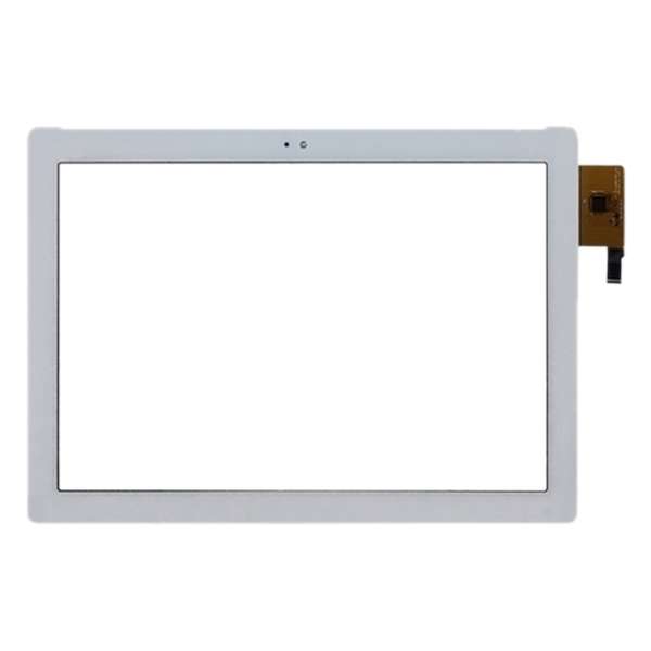 Touch Panel for Asus ZenPad 10 Z300 Z300M(Black)